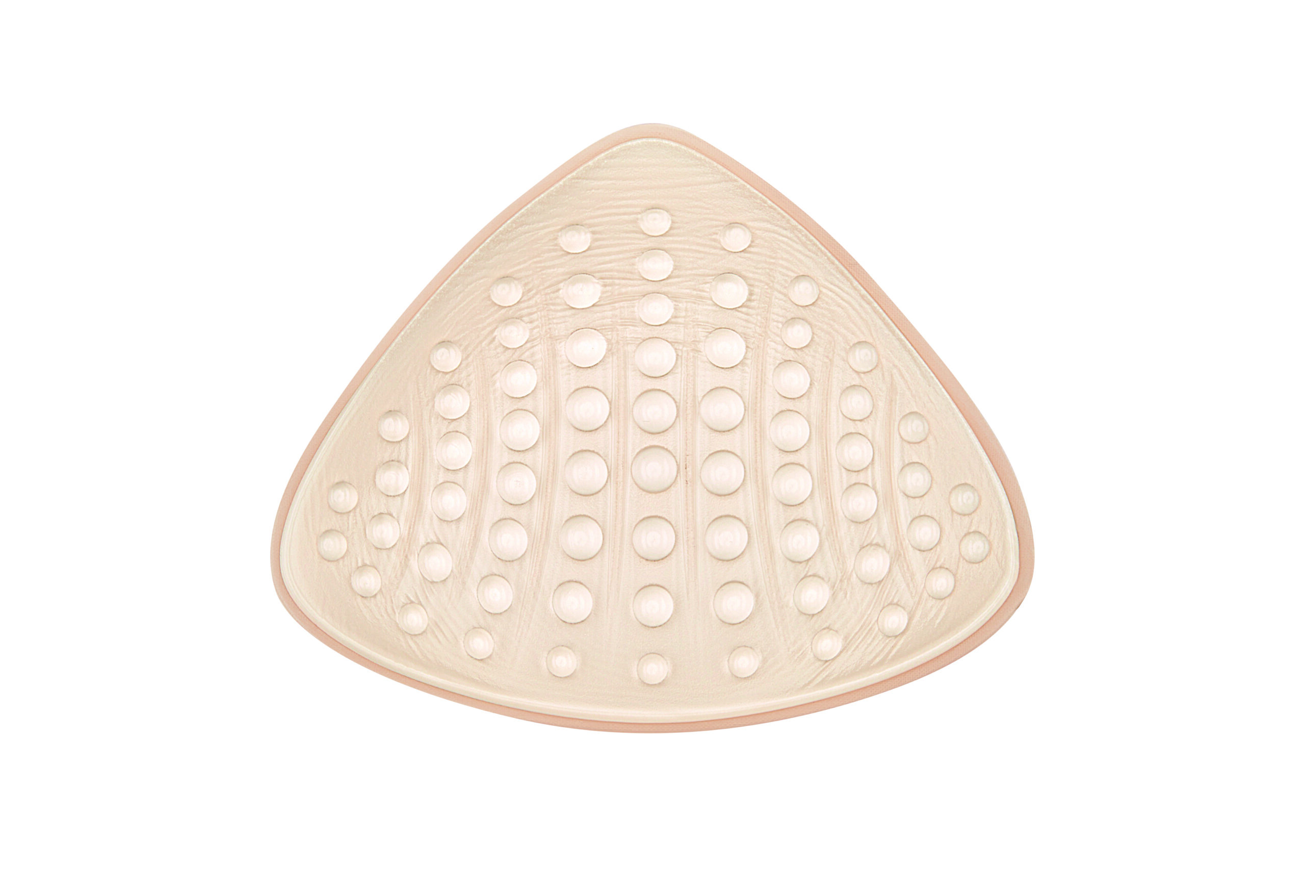 Amoena Energy Cosmetic 2S Borstprothese afbeelding 2