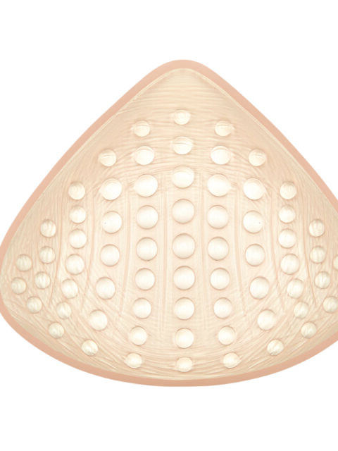 Amoena Energy Cosmetic 3S Borstprothese afbeelding 2