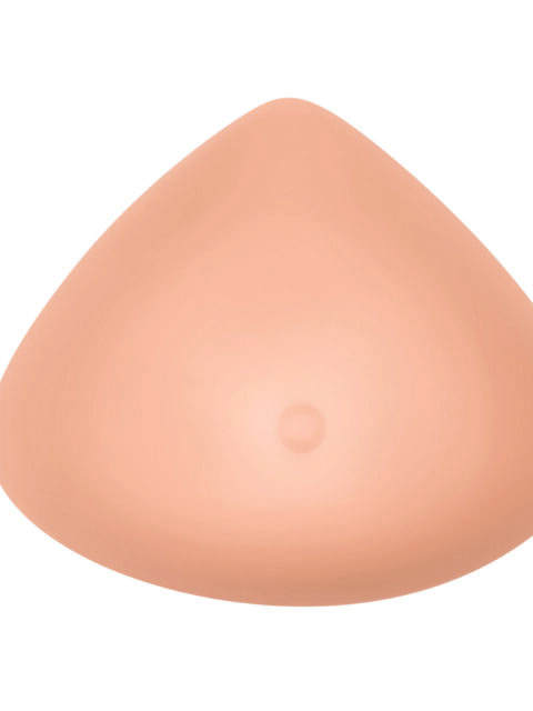 Amoena Energy Cosmetic 3S Borstprothese
