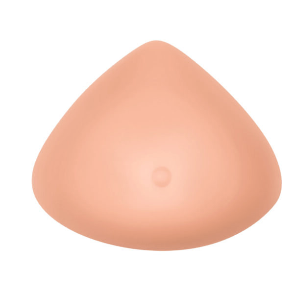 Amoena Energy Cosmetic 3S Borstprothese