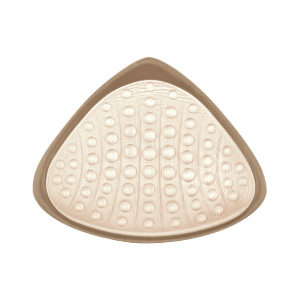 Amoena Energy Light 2S Borstprothese afbeelding 2