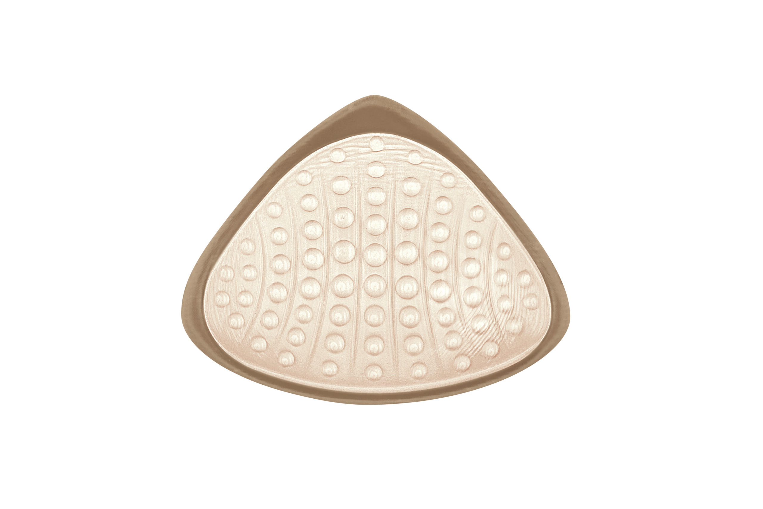 Amoena Energy Light 2S Borstprothese afbeelding 2