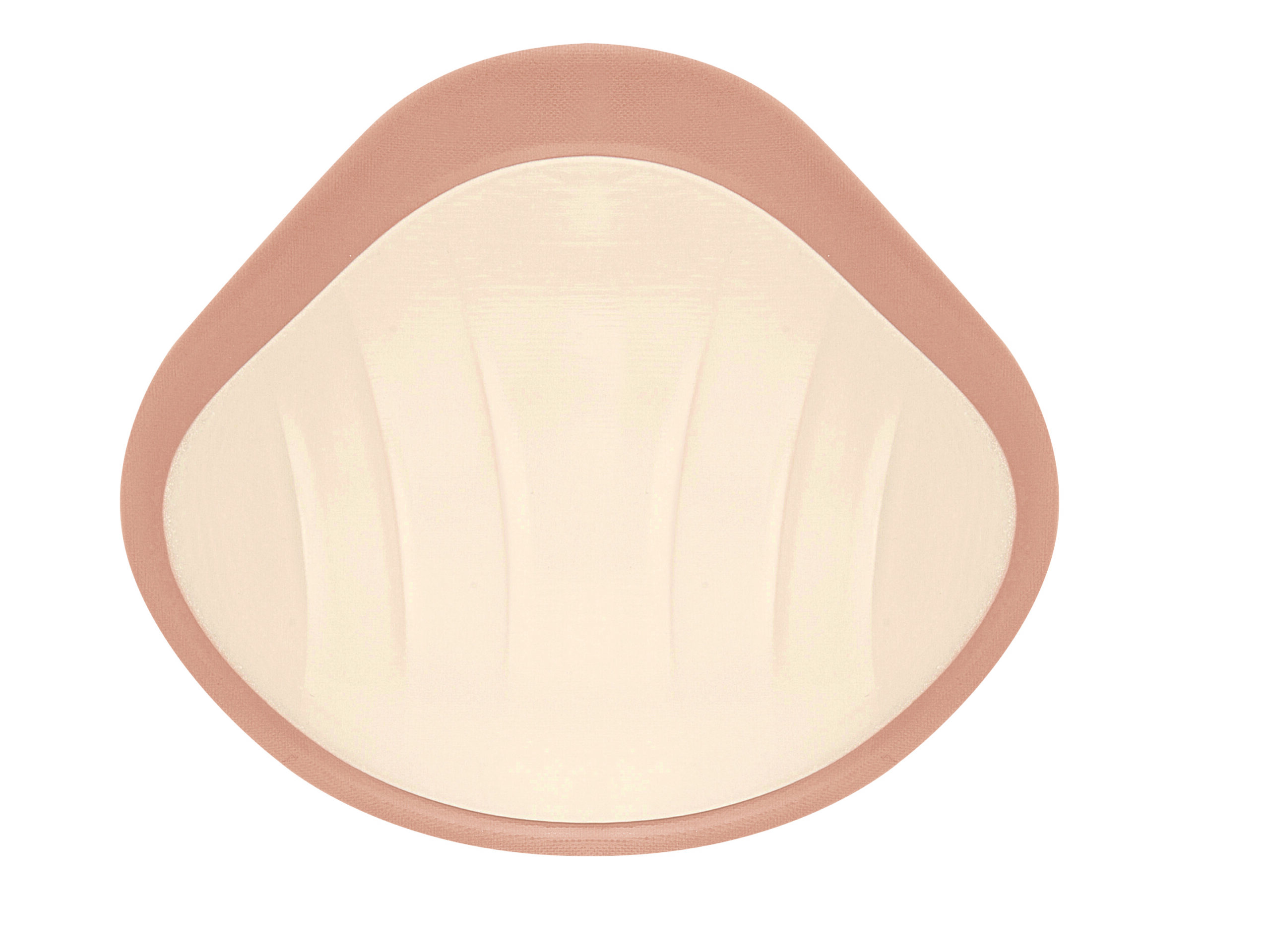 Amoena Natura Light 1SN Borstprothese afbeelding 2