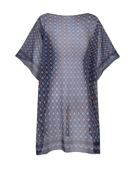 Amoena Boho Vibes Kaftan afbeelding 3