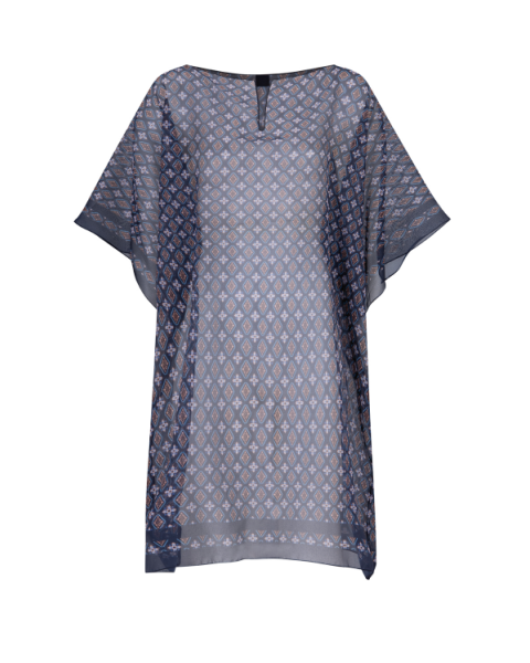Amoena Boho Vibes Kaftan afbeelding 4
