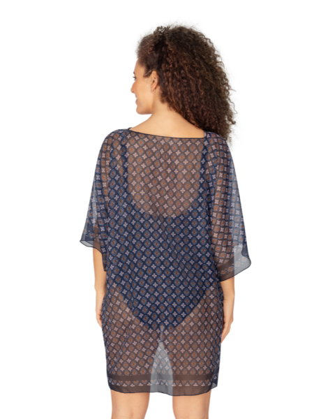 Amoena Boho Vibes Kaftan afbeelding 2