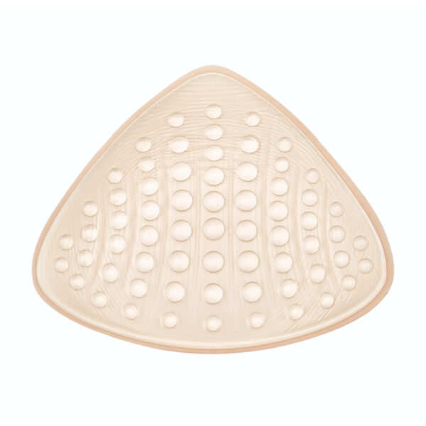 Amoena Energy Cosmetic 2S Borstprothese afbeelding 2