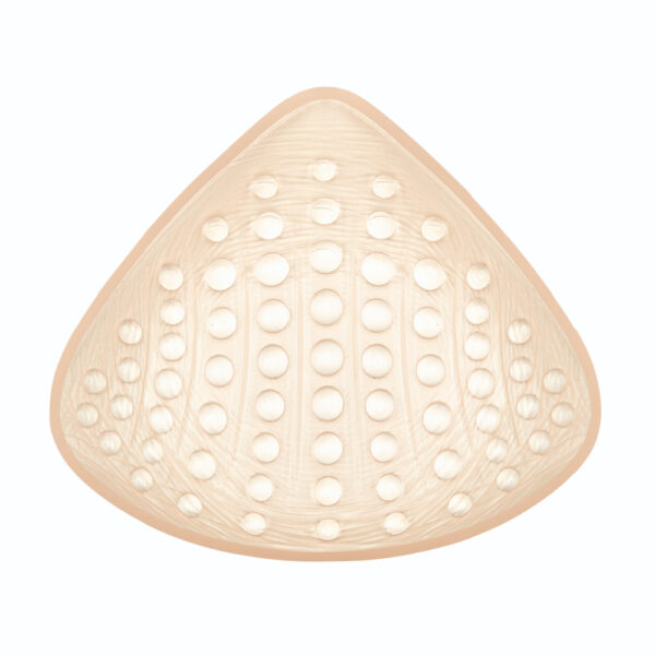 Amoena Energy Cosmetic 3S Borstprothese afbeelding 2