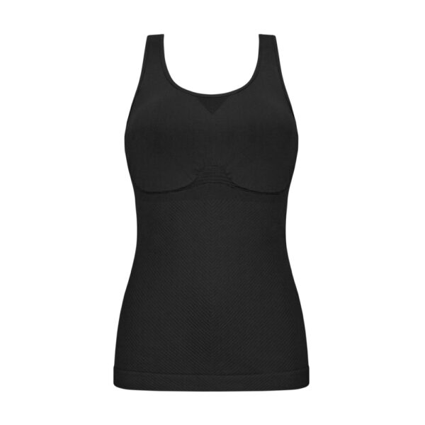 Amoena Liane Compressie Top afbeelding 6