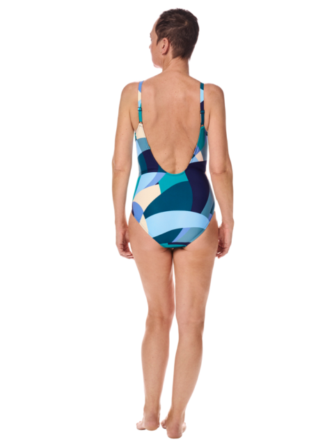 Amoena Lisbon Prothesebadpak afbeelding 2