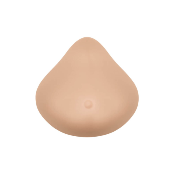 Amoena Natura Light 1S Borstprothese