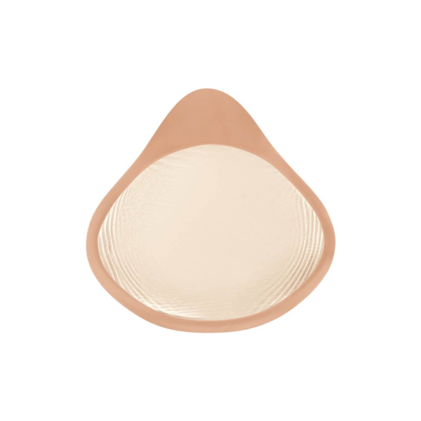 Amoena Natura Light 1S Borstprothese afbeelding 2