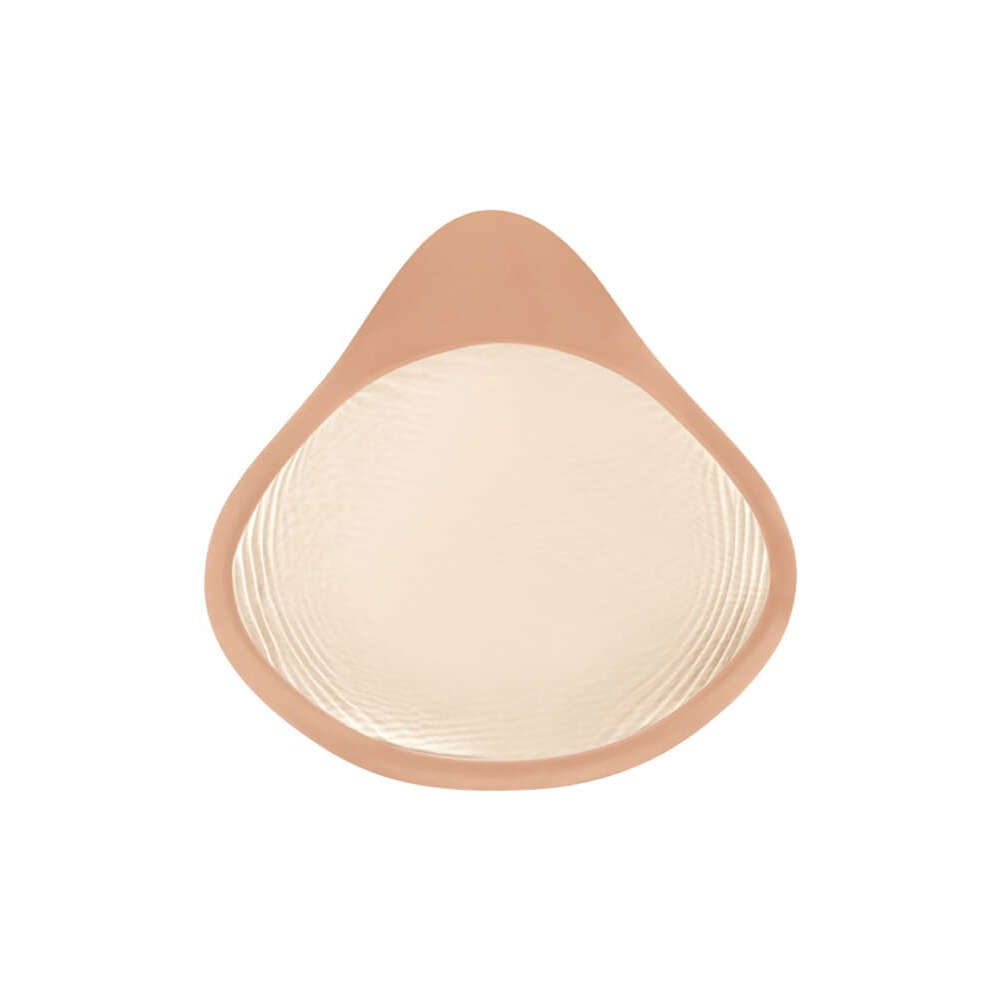 Amoena Natura Light 1S Borstprothese afbeelding 2