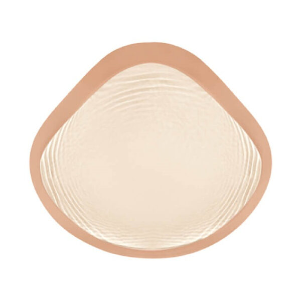 Amoena Natura Light 1SN Borstprothese afbeelding 2