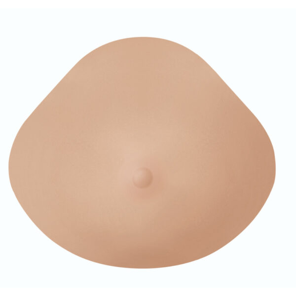Amoena Natura Xtra Light 1SN Borstprothese