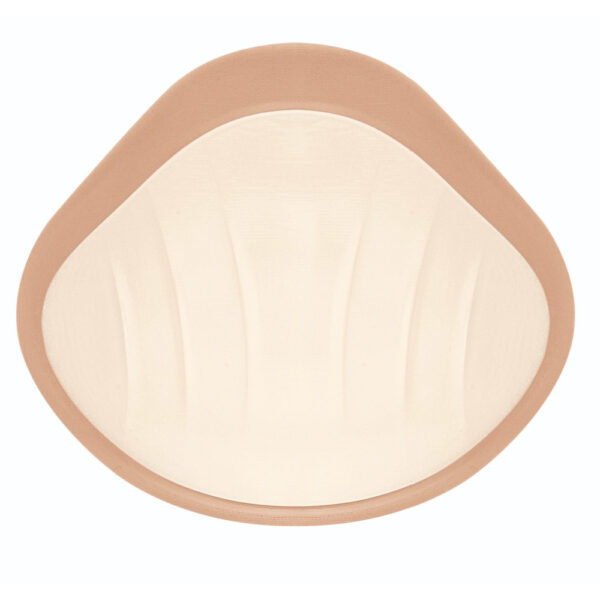 Amoena Natura Xtra Light 1SN Borstprothese afbeelding 2