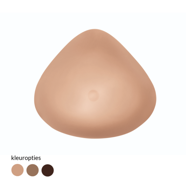 Amoena Natura Xtra Light 2SN Borstprothese