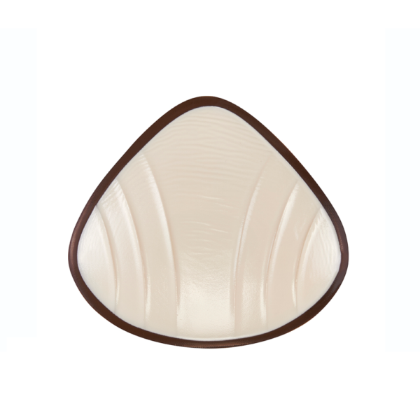 Amoena Natura Xtra Light 2SN Borstprothese afbeelding 3