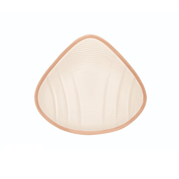 Amoena Natura Xtra Light 2SN Borstprothese afbeelding 2