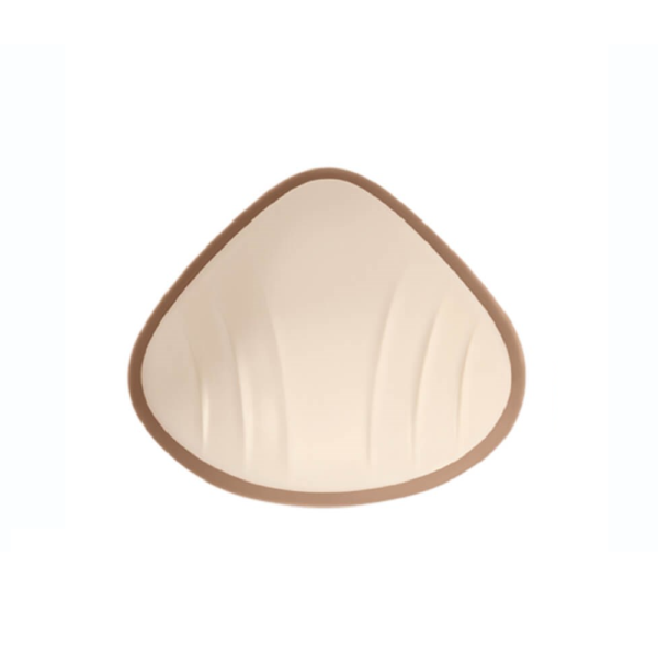 Amoena Natura Xtra Light 2SN Borstprothese afbeelding 5