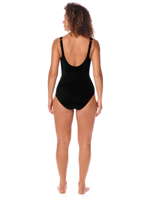 Amoena Palermo Fullbody Prothesebadpak afbeelding 2
