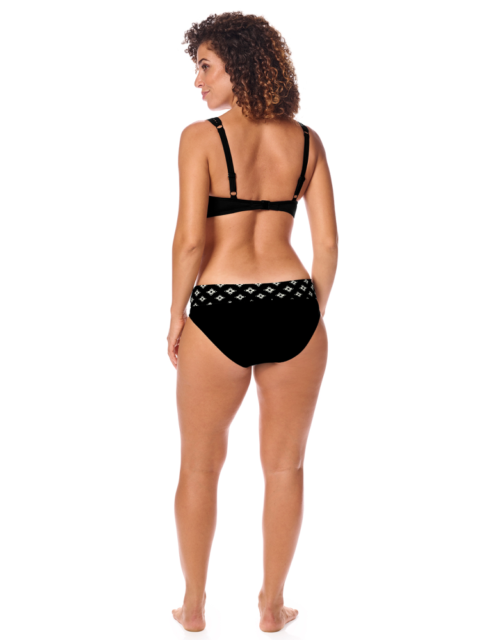 Amoena Palermo Prothesebikini met Beugel afbeelding 2