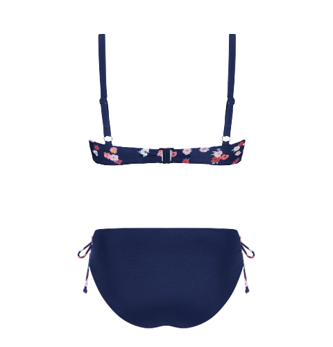 Amoena Prothese Bikini Elba afbeelding 4