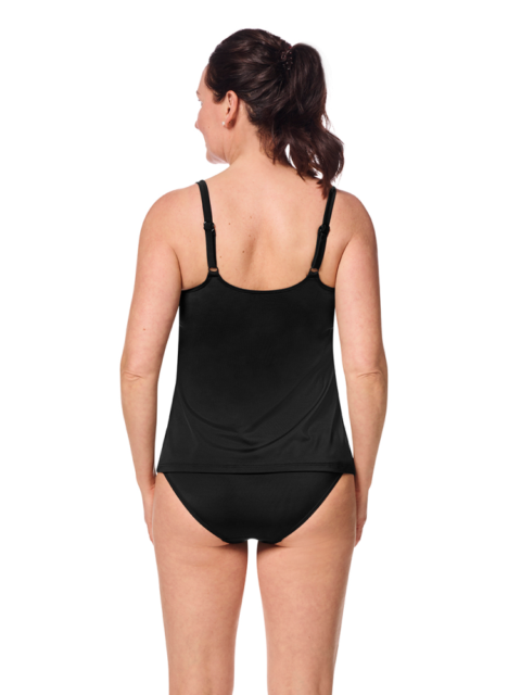 Amoena Prothese Tankini Ravello afbeelding 2