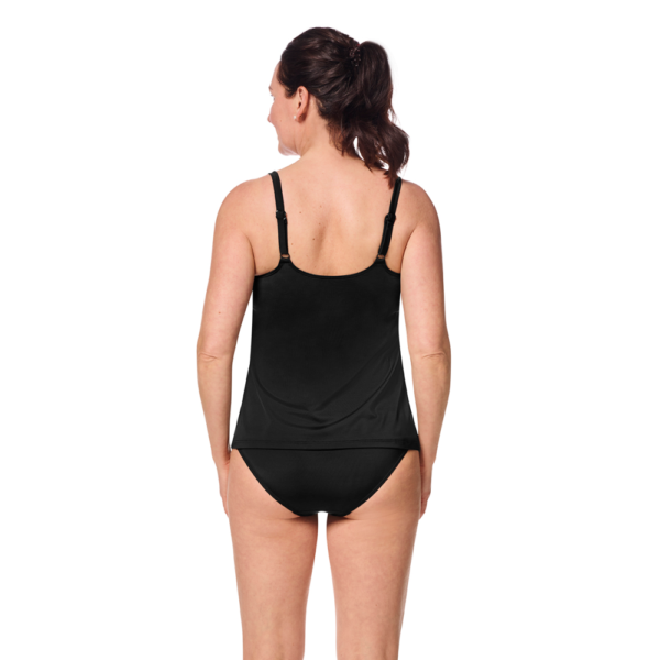Amoena Prothese Tankini Ravello afbeelding 2