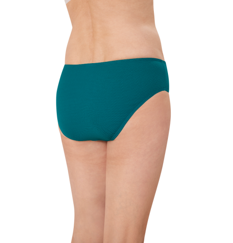 Amoena Prothese Tankiniset Tulum afbeelding 4