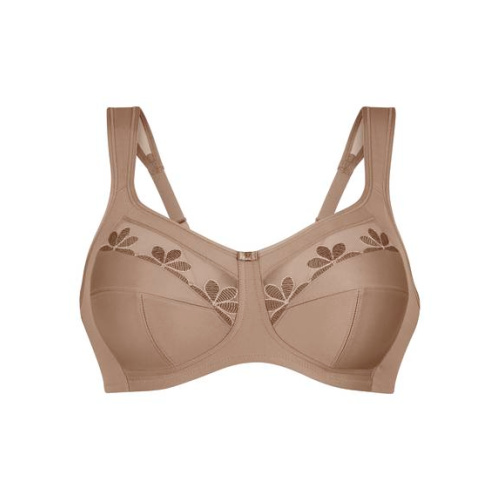 Anita Prothese bh Sophia 4709x afbeelding 6