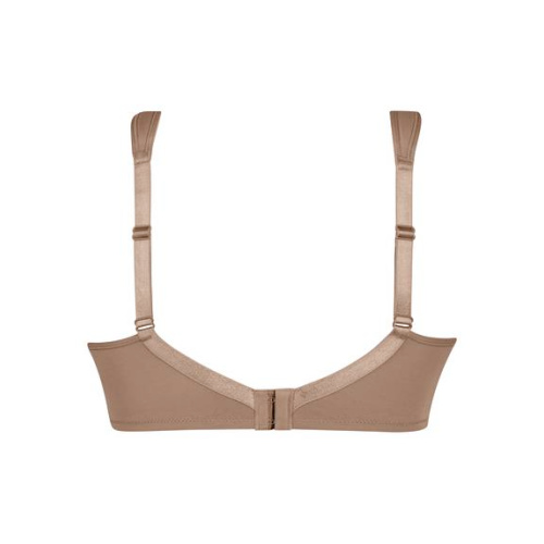 Anita Prothese bh Sophia 4709x afbeelding 5