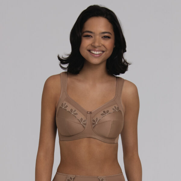 Anita Prothese bh Sophia 4709x afbeelding 2
