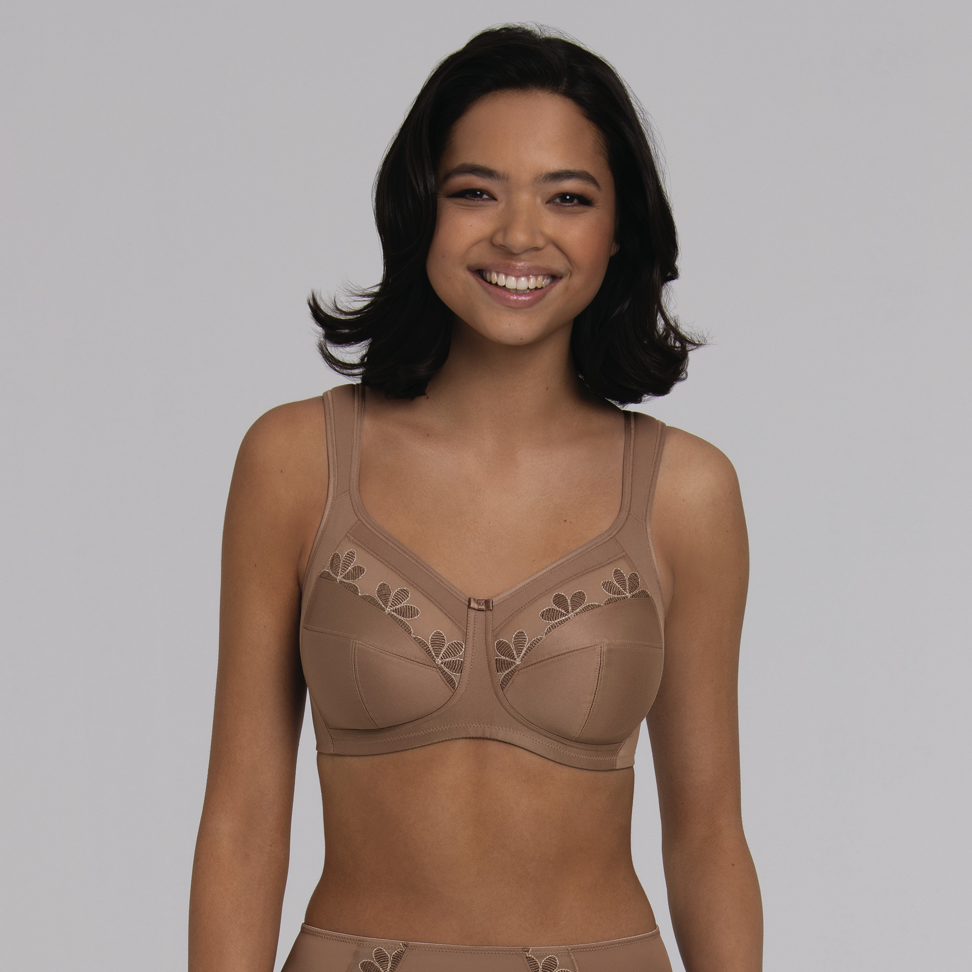 Anita Prothese bh Sophia 4709x afbeelding 2