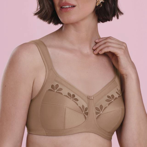 Anita Prothese bh Sophia 4709x afbeelding 3