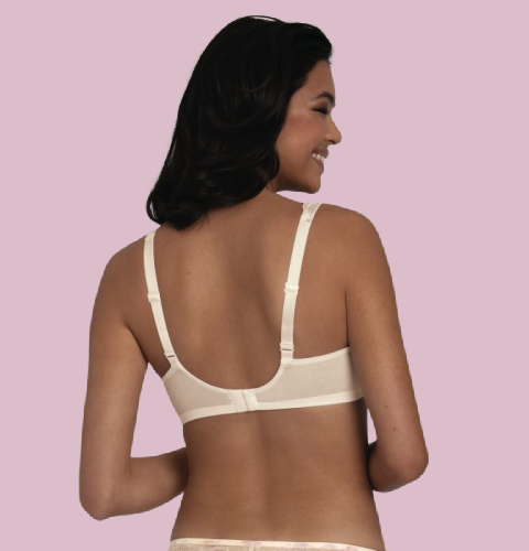 Anita prothesebh Colette 4750X afbeelding 3