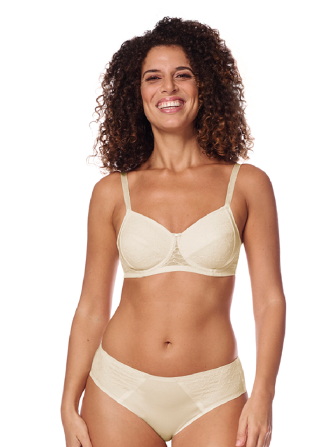 Prothese Beugel-BH Camilla afbeelding 2