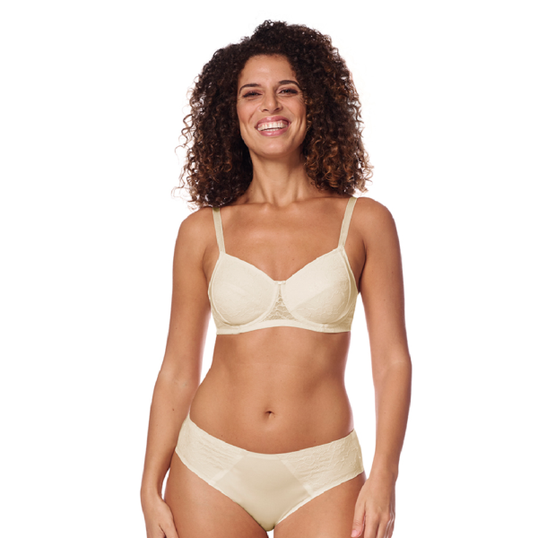 Prothese Beugel-BH Camilla afbeelding 2