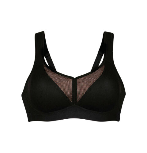 Prothese sport bh Anita air control 5744 afbeelding 4