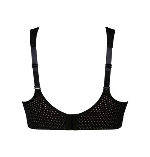 Prothese sport bh Anita air control 5744 afbeelding 5
