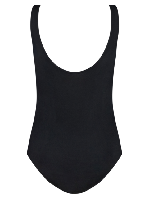 Ten Cate Prothese Badpak – Midnight Waves afbeelding 2