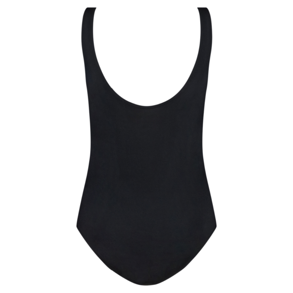 Ten Cate Prothese Badpak – Midnight Waves afbeelding 2