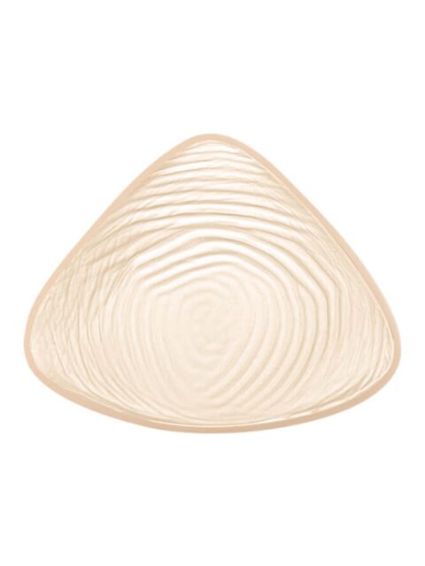 Amoena Natura Cosmetic 2S Borstprothese afbeelding 2