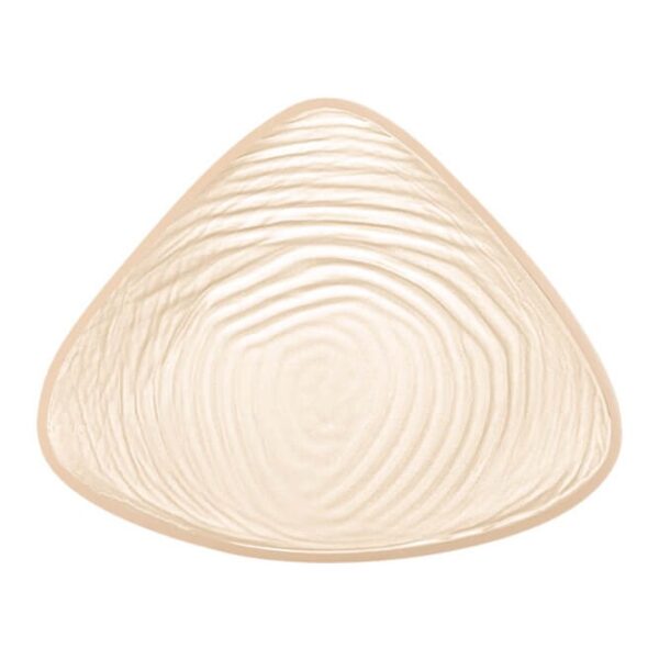 Amoena Natura Cosmetic 2S Borstprothese afbeelding 2