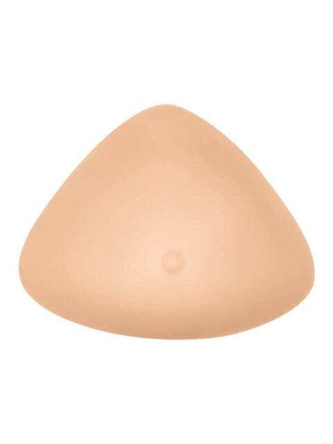 Amoena Natura Cosmetic 2S Borstprothese