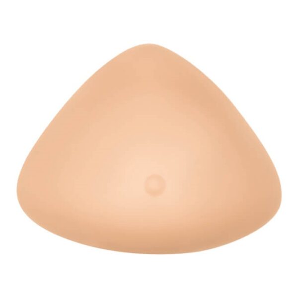 Amoena Natura Cosmetic 2S Borstprothese