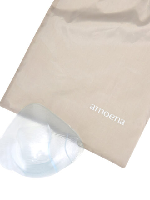 Amoena Zwemprothese Aqua Wave afbeelding 2