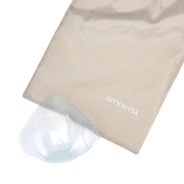 Amoena Zwemprothese Aqua Wave afbeelding 2