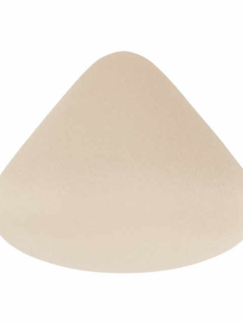 Amoena tijdelijke prothese Premium Priform
