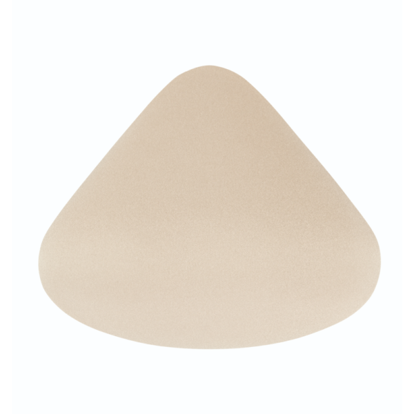 Amoena tijdelijke prothese Premium Priform